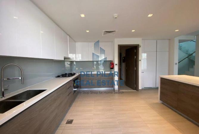 111865305 - Property Image 3
