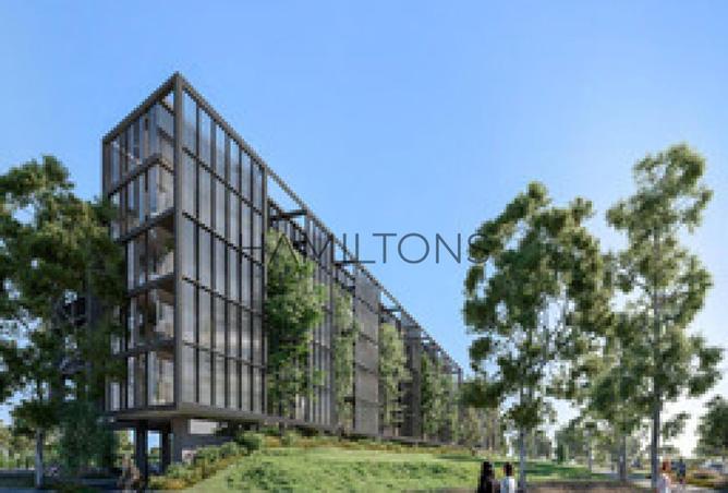 60125545 - Property Main Image