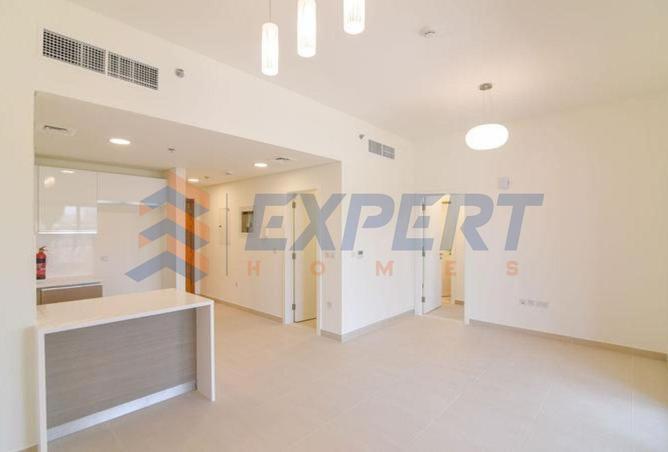 96114729 - Property Image 2