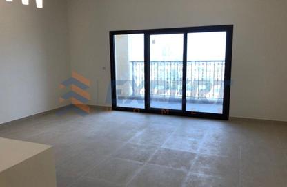 Apartment - 1 Bedroom - 2 Bathrooms for rent in Al Andalus Tower B - Al Andalus - Jumeirah Golf Estates - Dubai