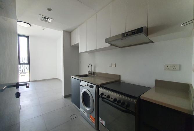 140589063 - Property Main Image