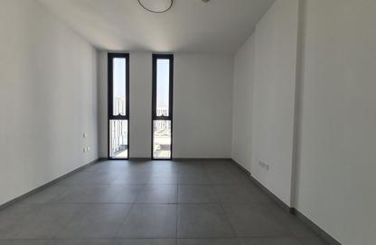 Apartment - Studio - 1 for rent in The Solo - Aljada - Sharjah