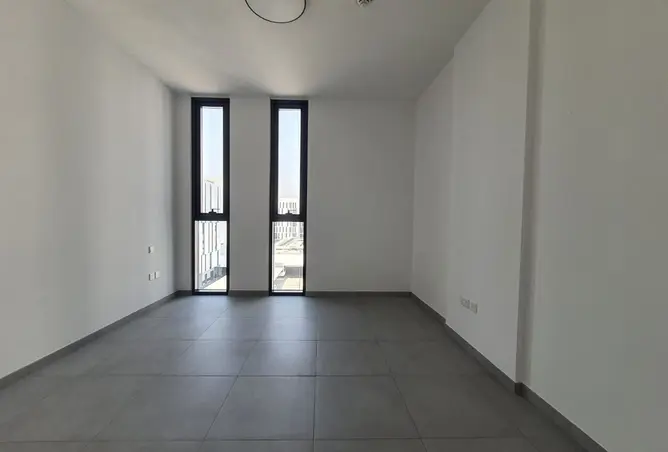 140589063 - Property Image 2