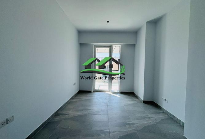 77365181 - Property Image 3