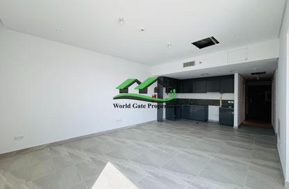 Apartment - 1 Bedroom - 2 Bathrooms for rent in Qaryat Al Hidd - Saadiyat Island - Abu Dhabi