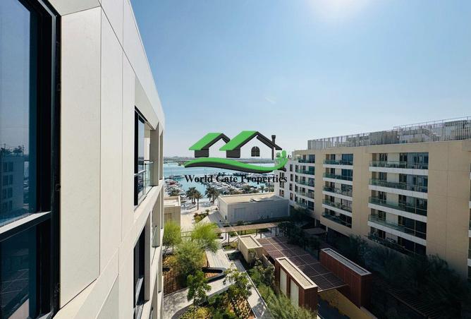 77365181 - Property Image 2