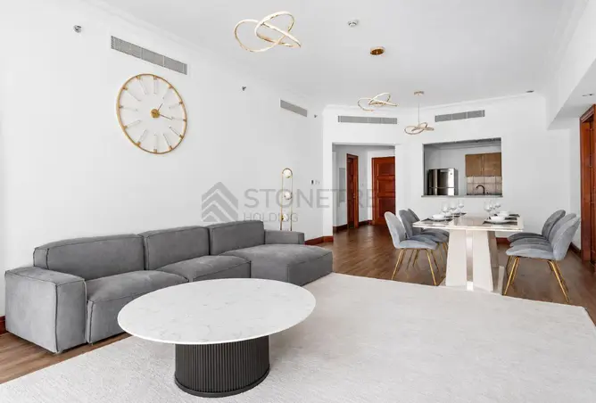 107747362 - Property Image 2