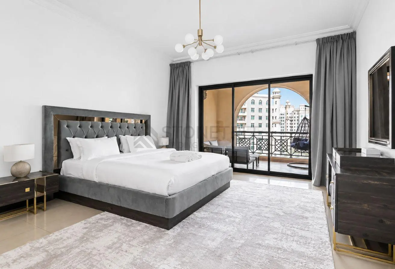 107747362 - Property Main Image