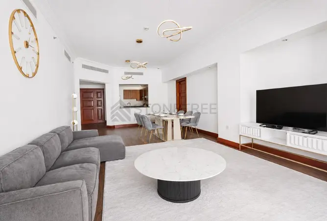 107747362 - Property Image 3
