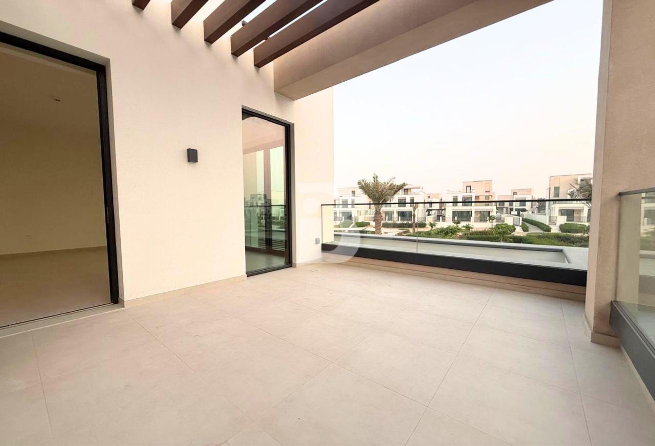 Arabian Ranches 3 | Caya Luxurious | Ready photo 7