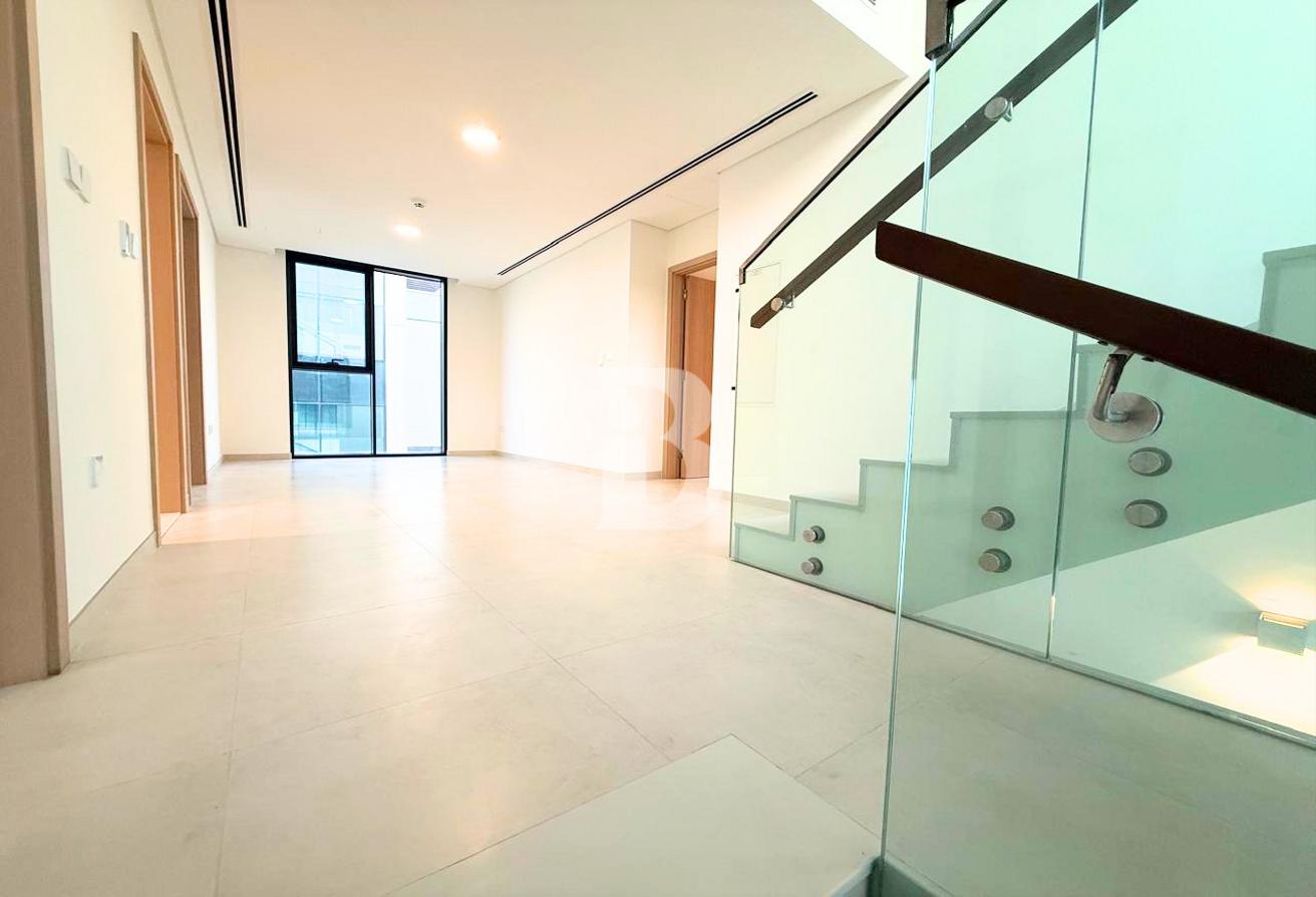 Arabian Ranches 3 | Caya Luxurious | Ready photo 2