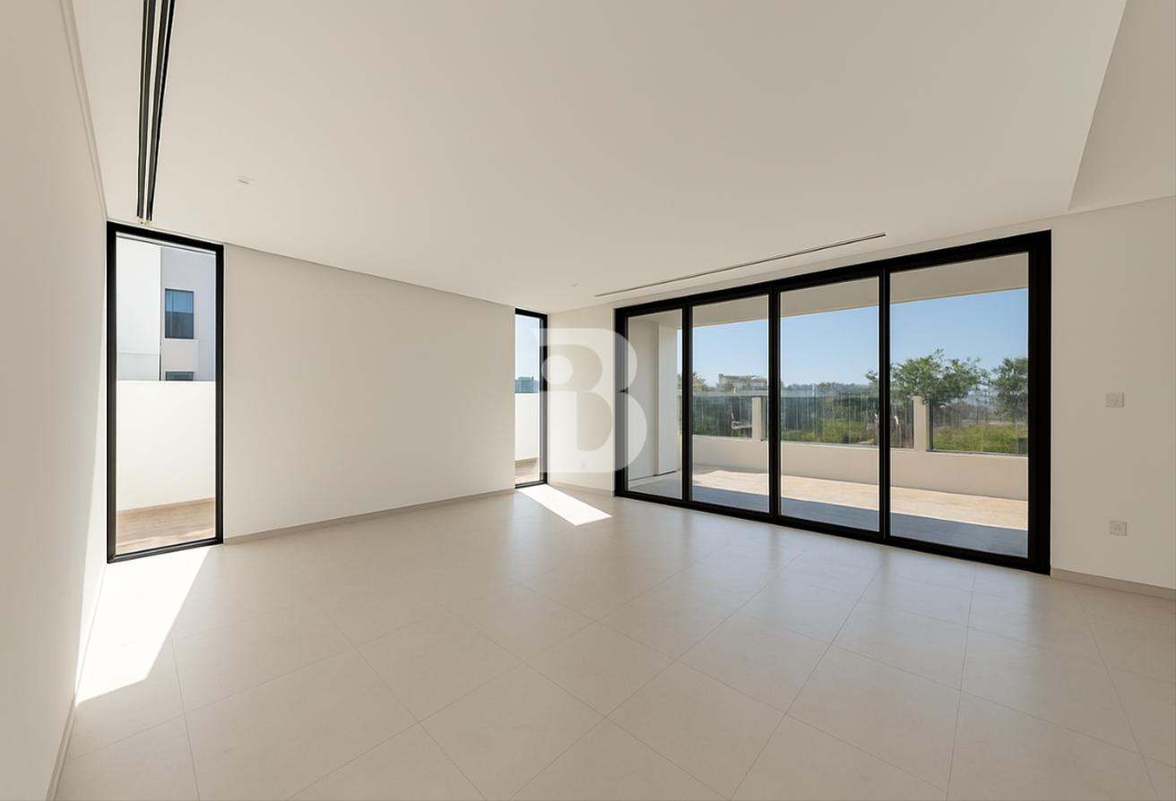 Arabian Ranches 3 | Caya Luxurious | Ready photo 5