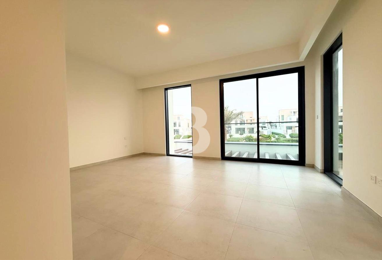 Arabian Ranches 3 | Caya Luxurious | Ready photo 4
