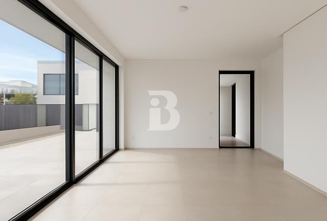 71919875 - Property Image 3