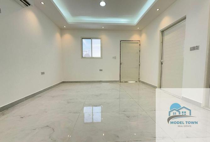90059146 - Property Image 2