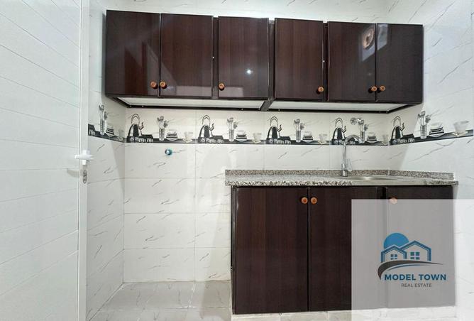 90059146 - Property Image 3