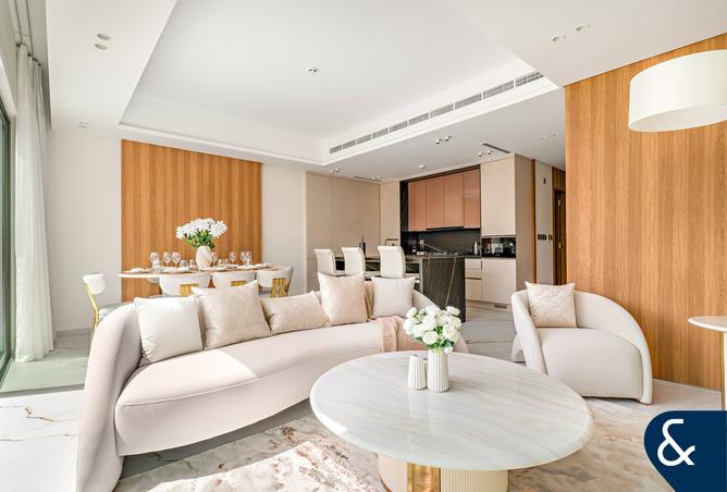 135602174 - Property Main Image