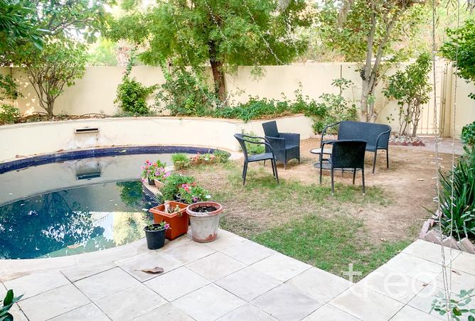 132496751 - Property Main Image