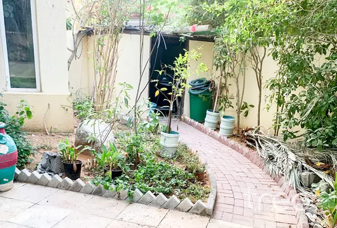 132496751 - Property Image 3
