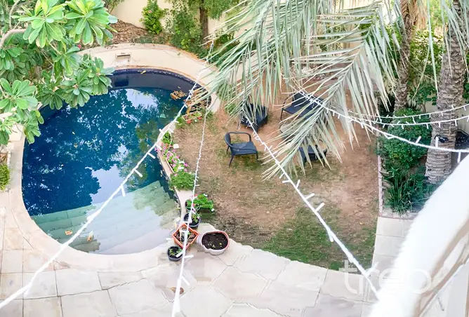 132496751 - Property Image 2
