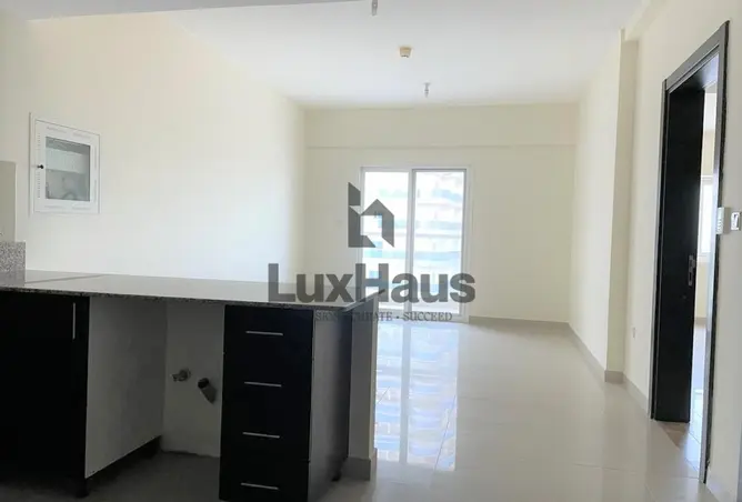 158263075 - Property Image 3
