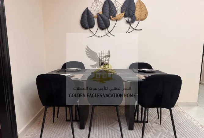 164565386 - Property Image 3