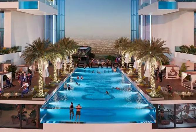 68297230 - الصورة الرئيسية للعقار