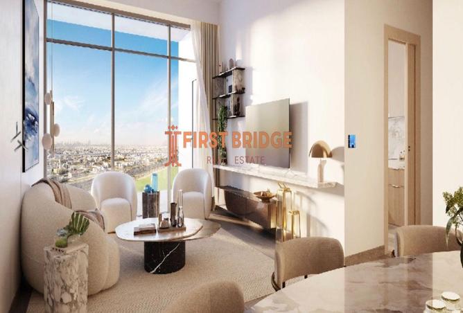 16072091 - Property Main Image