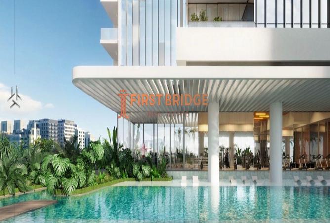 16072091 - Property Image 3