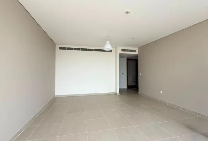 126548648 - Property Image 3