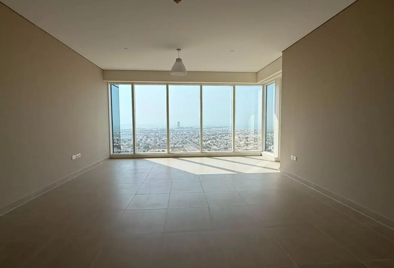 126548648 - Property Main Image