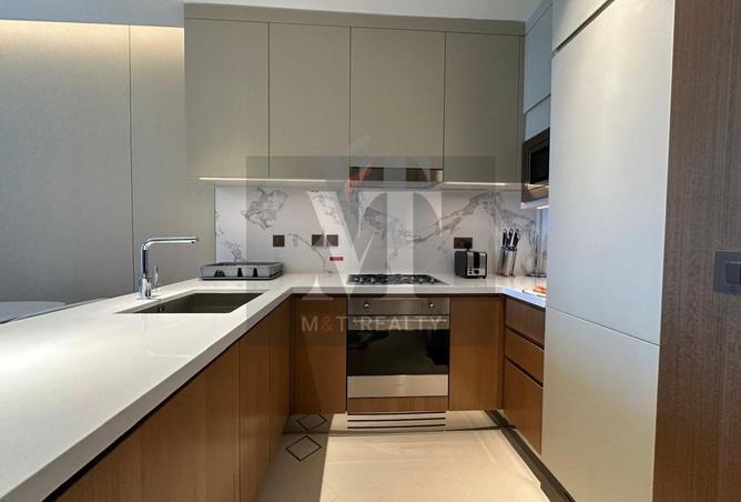 83239856 - Property Image 3