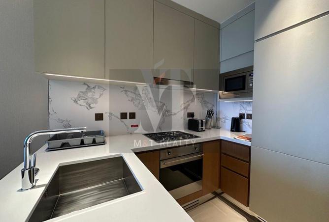 83239856 - Property Image 2