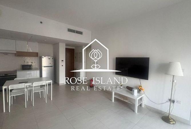 110526339 - Property Image 3