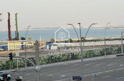 شقة - غرفة نوم - 1 حمام للبيع في ذا بردجز - شمس أبوظبي - جزيرة الريم - أبوظبي شقة - غرفة نوم - 1 حمام للبيع في ذا بردجز - شمس أبوظبي - جزيرة الريم - أبوظبي