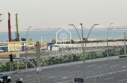 شقة - غرفة نوم - 1 حمام للبيع في ذا بردجز - شمس أبوظبي - جزيرة الريم - أبوظبي