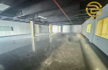 Warehouse - Studio - 6 Bathrooms for rent in Dubai Investment Park 1 (DIP 1) - Dubai Investment Park (DIP) - Dubai Warehouse - Studio - 6 Bathrooms for rent in Dubai Investment Park 1 (DIP 1) - Dubai Investment Park (DIP) - Dubai