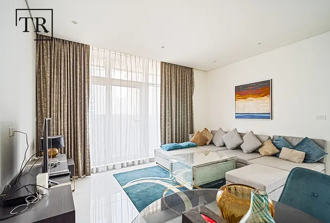 127482574 - Property Image 2