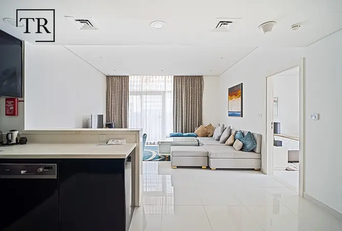 127482574 - Property Image 3
