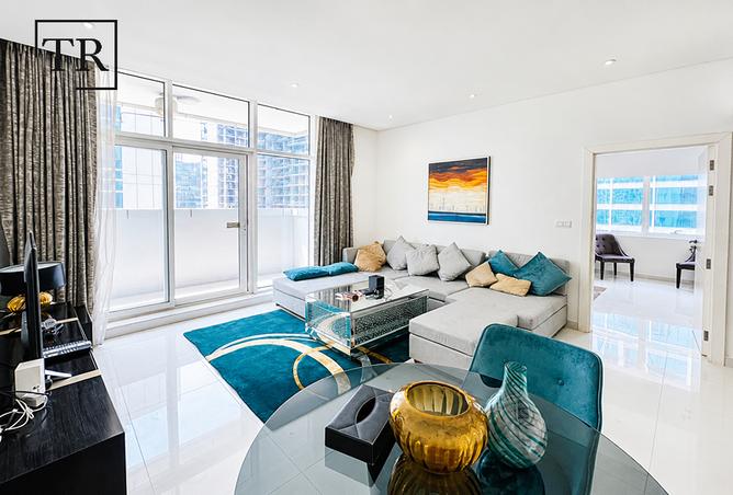 127482574 - Property Image 2