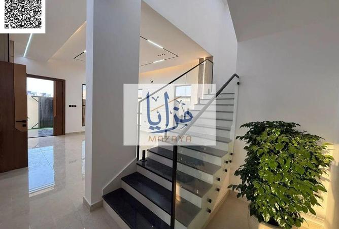 15922494 - صورة العقار 3