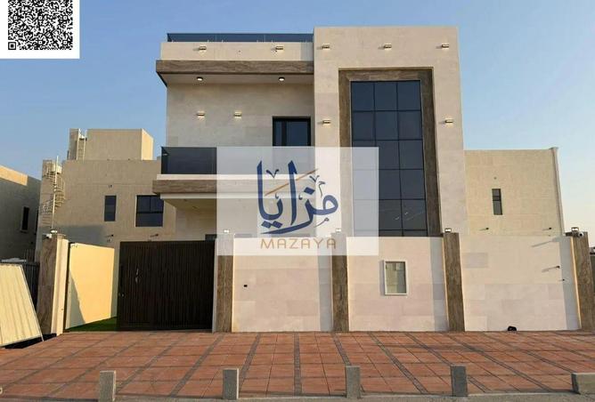 15922494 - الصورة الرئيسية للعقار