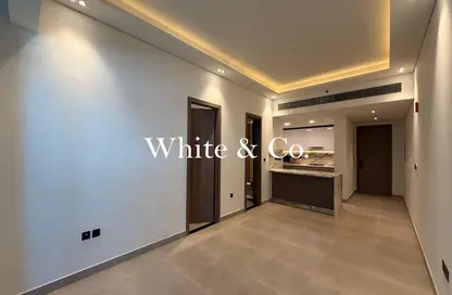 شقة - غرفة نوم - 2 حمامات للبيع في 555 بارك ڤيوز - مثلث قرية جميرا - دبي