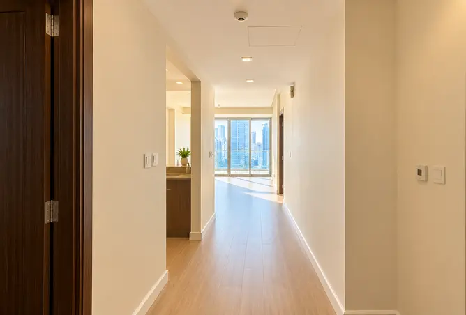 155573333 - Property Image 2
