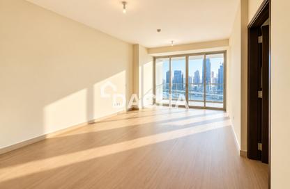 Apartment - 1 - 2 for rent in Laguna Tower - JLT Cluster A - Jumeirah Lake Towers - Dubai