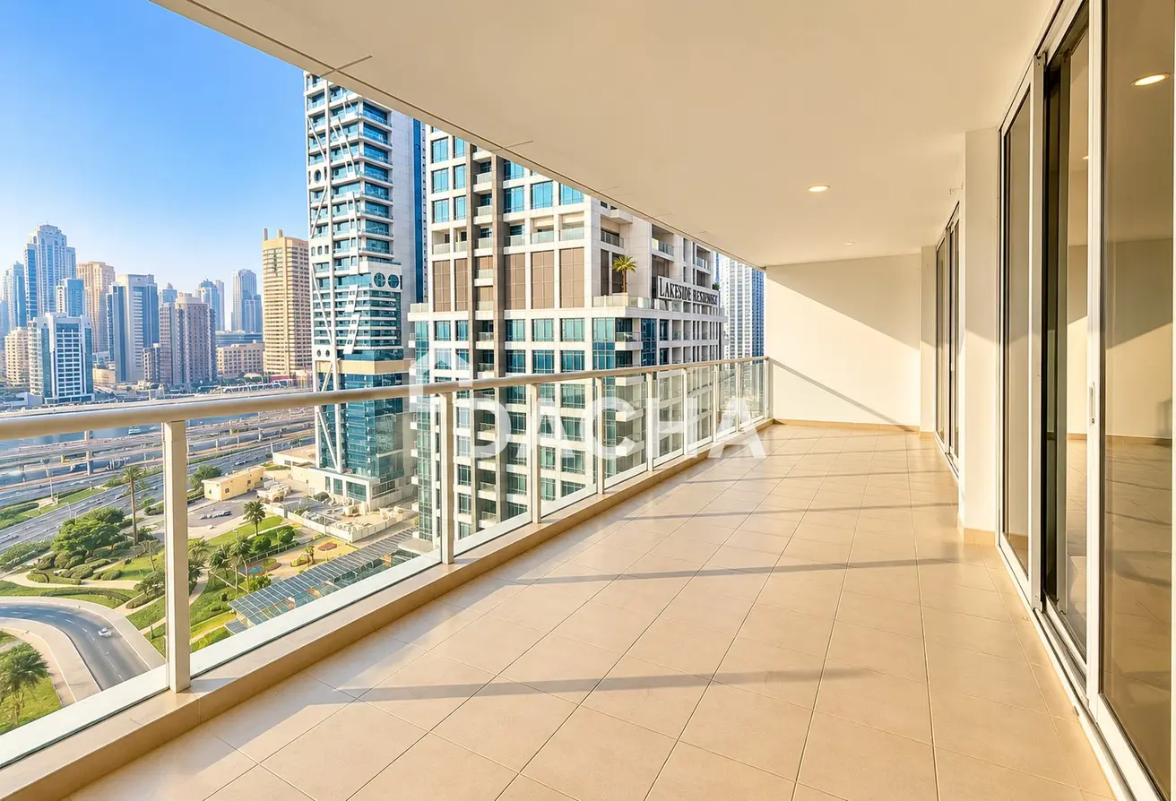 155573333 - Property Main Image
