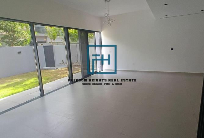 16012390 - الصورة الرئيسية للعقار