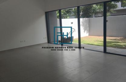 Townhouse - 2 Bedrooms - 3 Bathrooms for sale in Kaya - Masaar - Tilal City - Sharjah