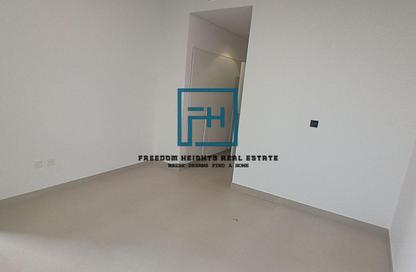 Townhouse - 2 Bedrooms - 3 Bathrooms for sale in Kaya - Masaar - Tilal City - Sharjah