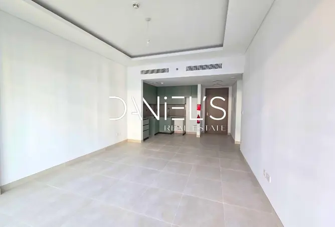 145978242 - Property Image 2